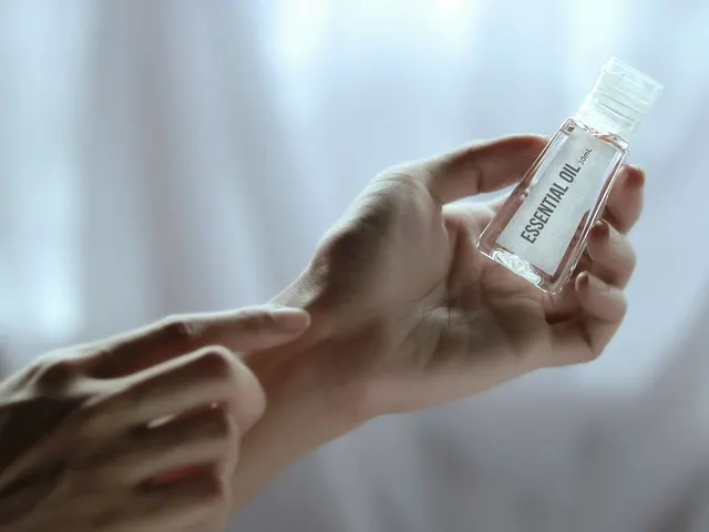 인천 연수구 바니스웨디시 마사지 업소 이미지