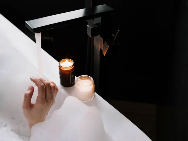 서울 동작구 마사지 분위기 참고 이미지
