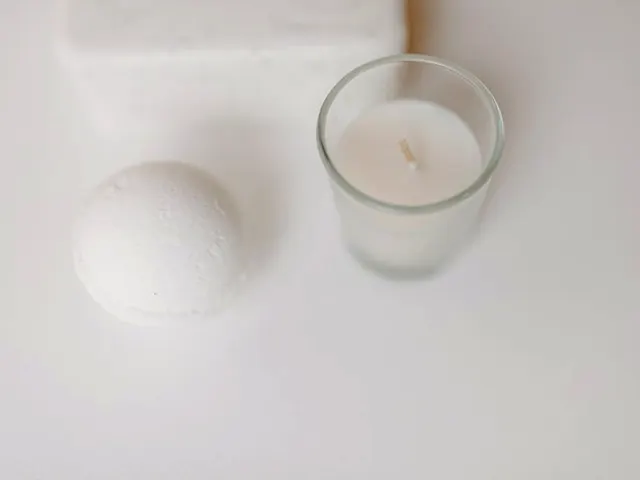 인천 남동구 마사지 분위기 참고 이미지