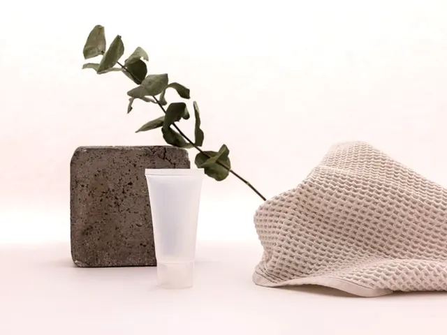 부산 부산진구 이슬 마사지 업소 이미지