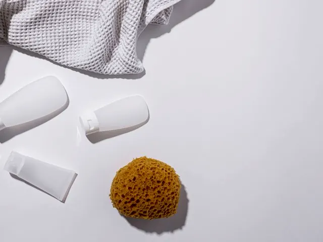 부산 부산진구 마사지 분위기 참고 이미지
