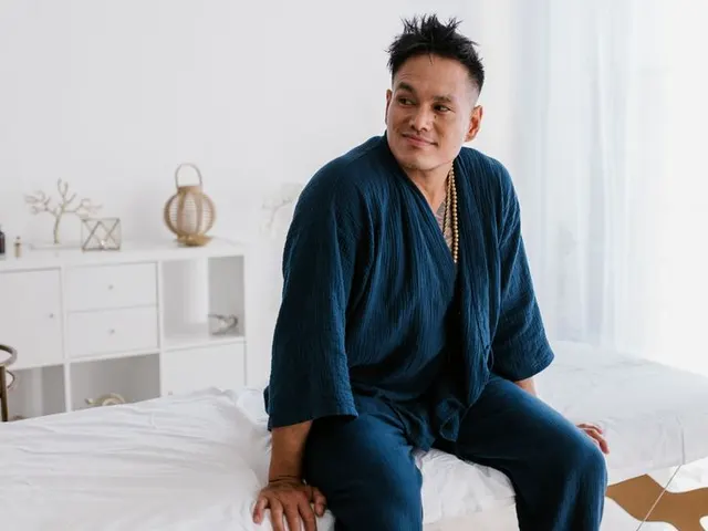 경남 진주시 신안동 마사지 홀릭스웨디시 마사지 업소 이미지