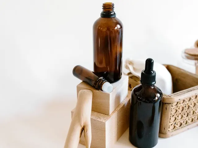 서울 서대문구 형제중국마사지 마사지 업소 이미지