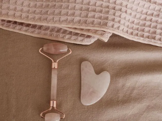 부산 연제구 단밤테라피 마사지 업소 이미지