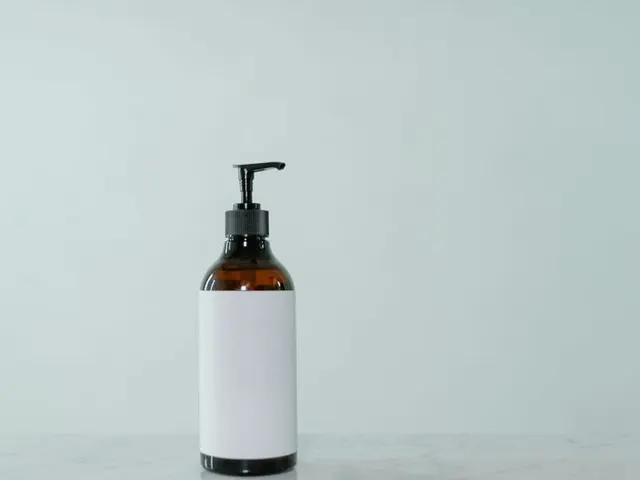 전북 군산시 산북동 마사지 핑크아로마 마사지 업소 이미지