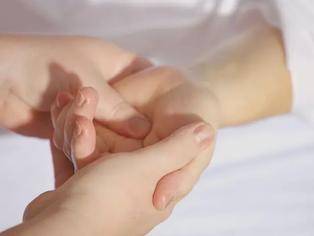 인천 연수구 마사지 분위기 참고 이미지