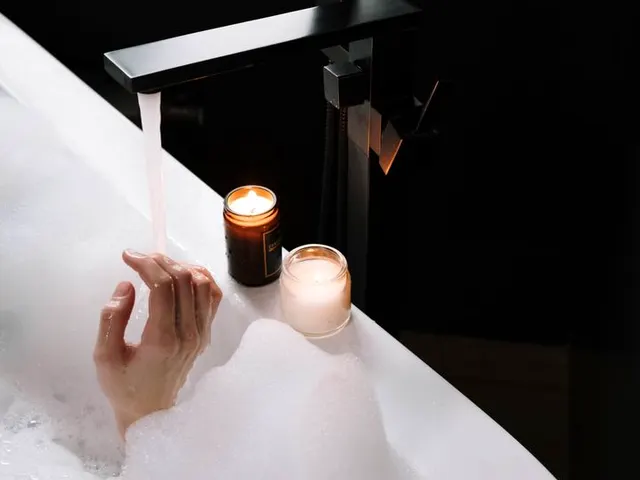 대구 중구 리치엔뷰티 마사지 업소 이미지