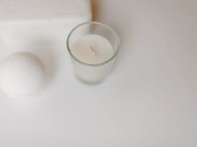 인천 부평구 마사지 분위기 참고 이미지