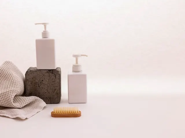 전북 군산시 미장동 마사지 라라스웨디시 마사지 업소 이미지