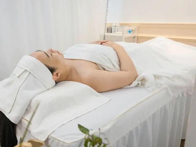 충북 청주시 일프로마사지 마사지 업소 이미지