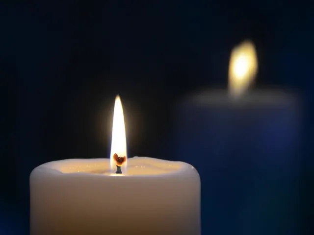 서울 구로구 마사지 분위기 참고 이미지
