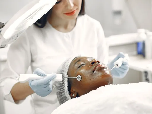 서울 은평구 마사지 분위기 참고 이미지