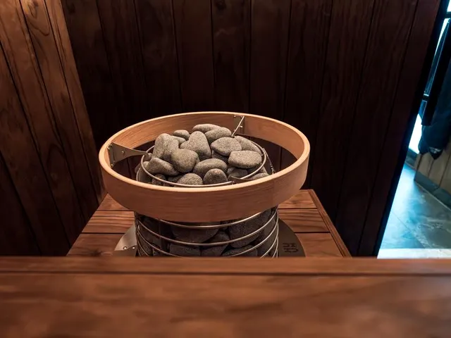 서울 강북구 마사지 분위기 참고 이미지