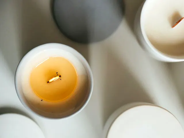 경기 화성시 마사지 분위기 참고 이미지