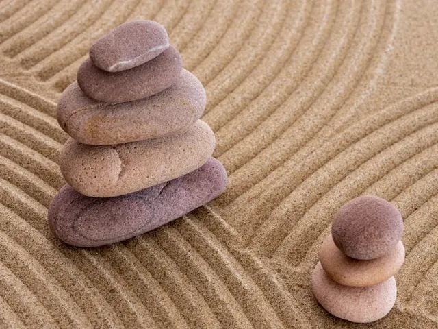 서울 송파구 마사지 분위기 참고 이미지