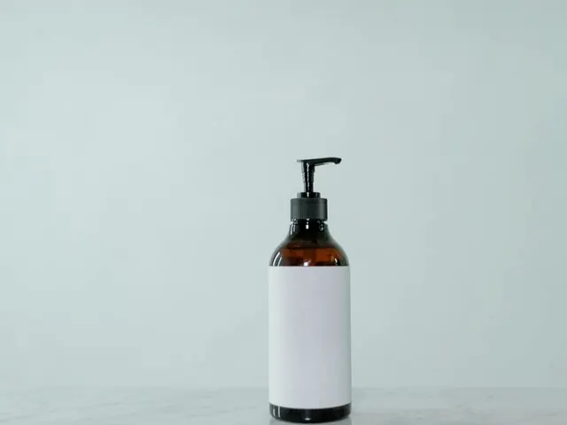 광주 북구 용봉동 마사지 포커스테라피 마사지 업소 이미지