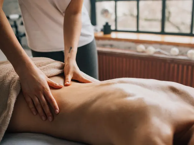 경기 시흥시 능곡동 에스테틱 리타임뷰티 마사지 업소 이미지