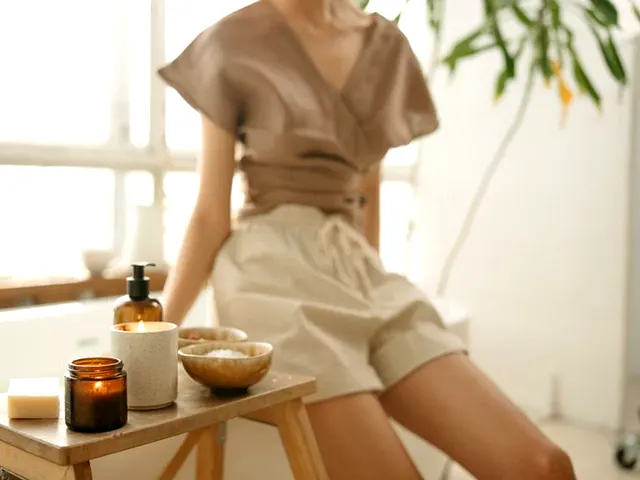 경기 평택시 마사지 분위기 참고 이미지