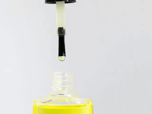 경기 수원시 권선구 샴푸 마사지 업소 이미지