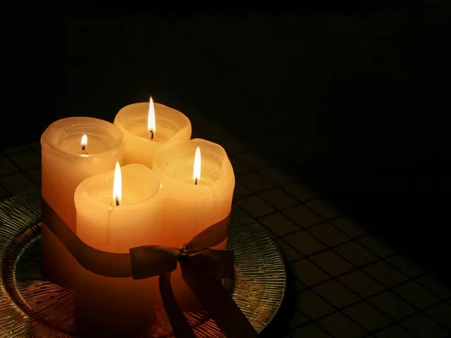 서울 관악구 마사지 분위기 참고 이미지