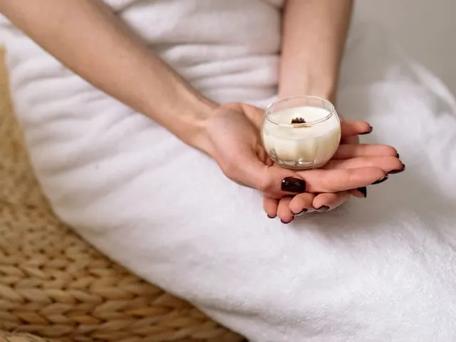 서울 마포구 THE SEOLHA 마사지 업소 이미지
