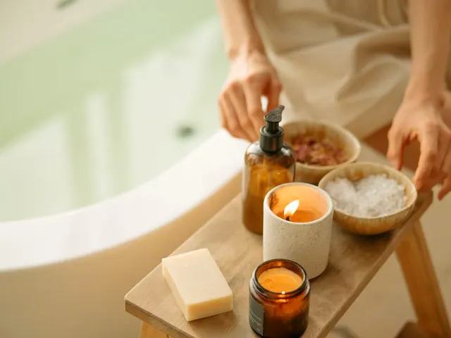 충남 예산군 예산읍 마사지 전통태국테라피 마사지 업소 이미지