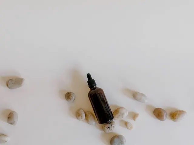 경기 의정부시 마사지 분위기 참고 이미지
