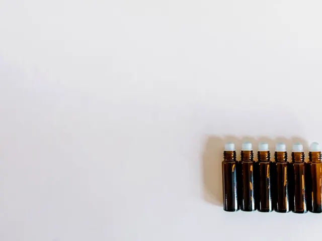 인천 남동구 마사지 분위기 참고 이미지