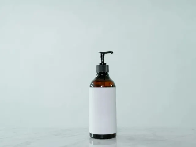 부산 사상구 청하테라피 마사지 업소 이미지