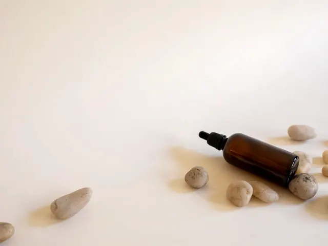 인천 부평구 마사지 분위기 참고 이미지