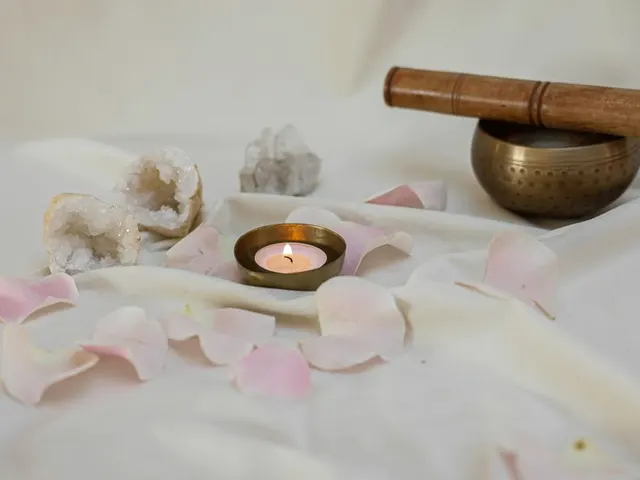 경북 경산시 1인샵 말봉약손 마사지 업소 이미지