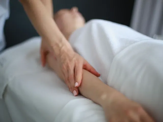 경기 수원시 팔달구 인계동 마사지 써니힐링타이 마사지 업소 이미지