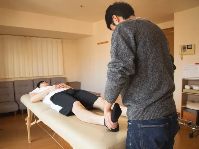인천 서해구 가좌동 마사지 명품마사지 마사지 업소 이미지