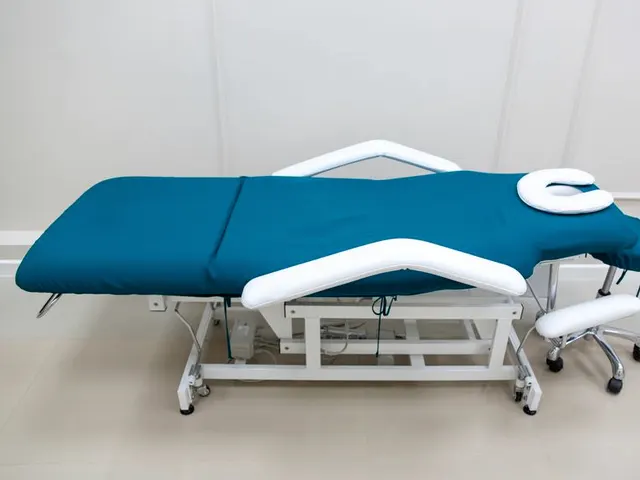 서울 은평구 대조동 마사지 돈나벨라 마사지 업소 이미지