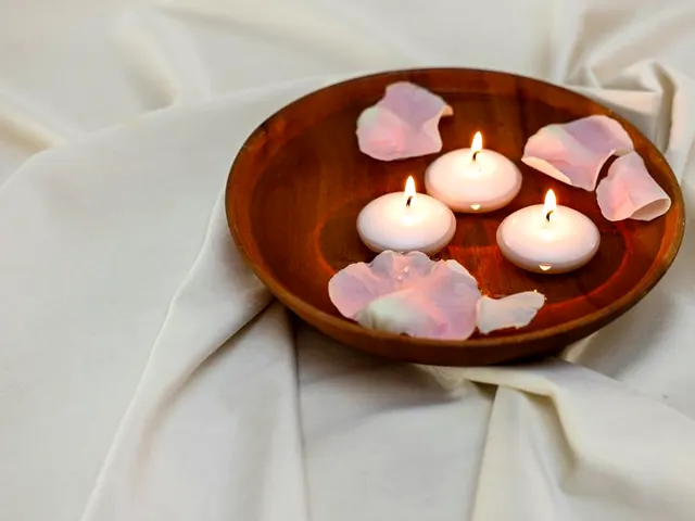 경북 경주시 용강동 마사지 베스트마사지 마사지 업소 이미지