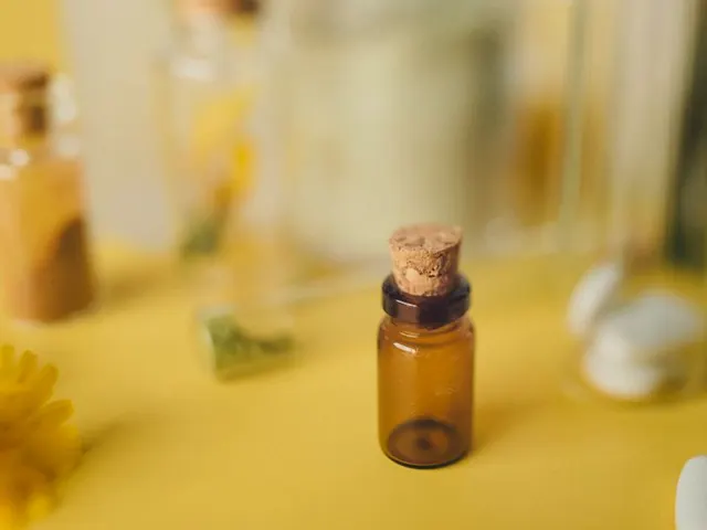 전북 익산시 마사지 분위기 참고 이미지