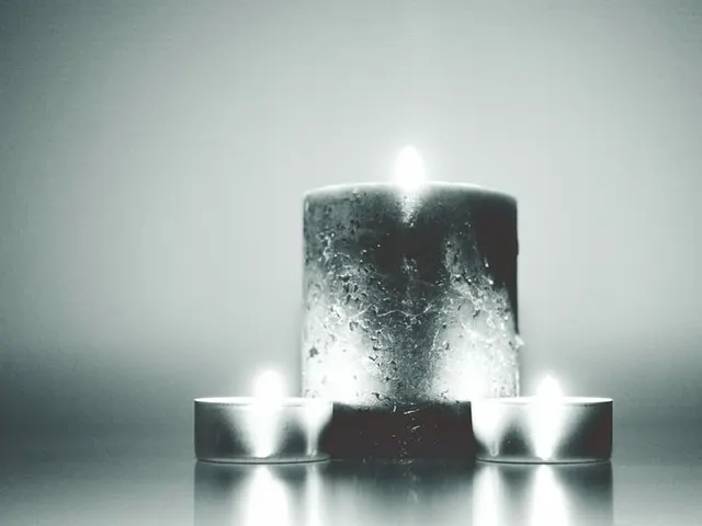 대전 유성구 봉명동 마사지 1인샵 로맨스 마사지 업소 이미지