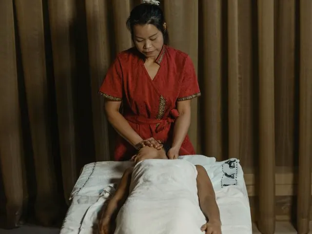 경기 시흥시 마사지 분위기 참고 이미지