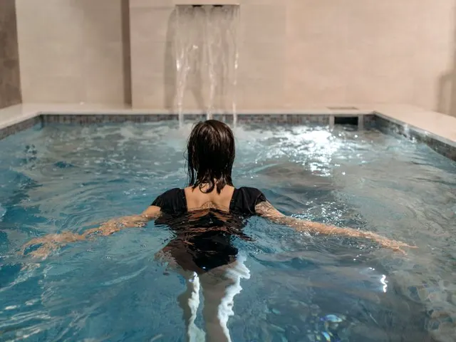 경기 평택시 마사지 분위기 참고 이미지