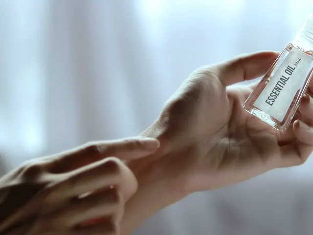 서울 동대문구 터치스웨디시 마사지 업소 이미지