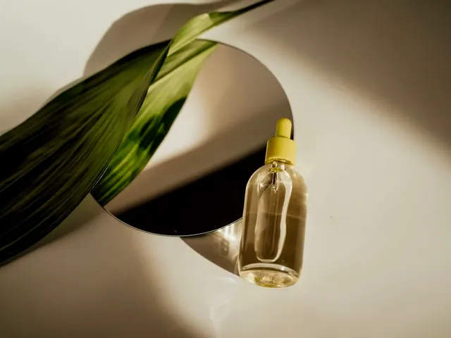 경기 김포시 마사지 분위기 참고 이미지