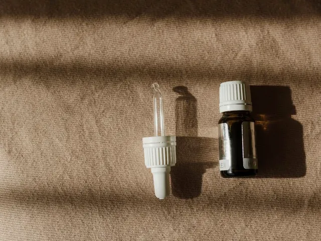 경기 안산시 이쁜이 마사지 업소 이미지