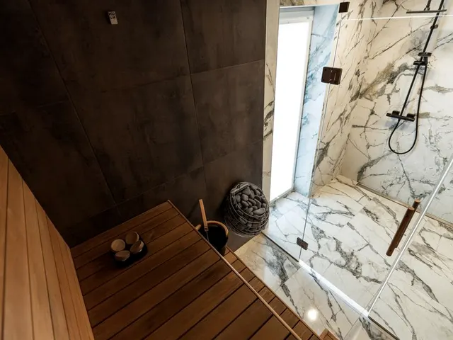 경기 광명시 베트남힐링케어 마사지 업소 이미지
