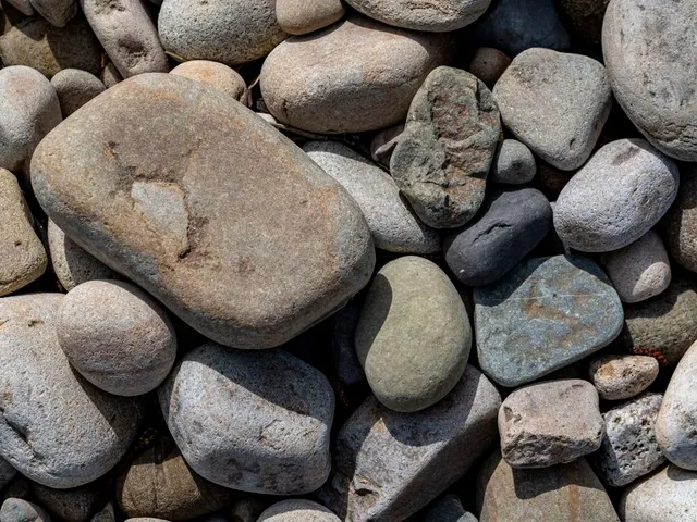 충남 당진시 MOON테라피 마사지 업소 이미지