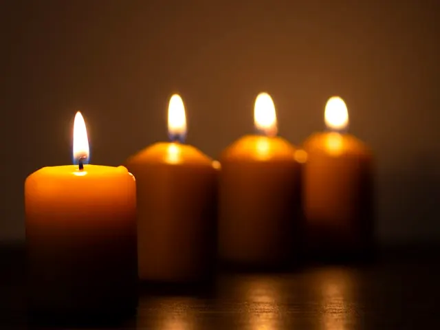제주 제주시 마사지 분위기 참고 이미지