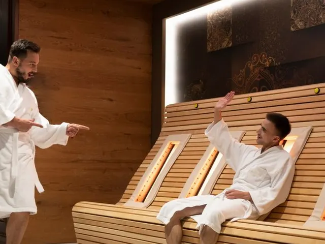 경북 경산시 태국왓포 마사지 업소 이미지