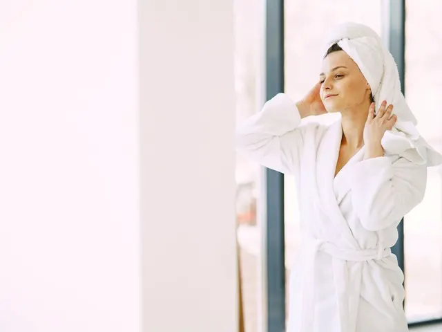 서울 강북구 마사지 분위기 참고 이미지