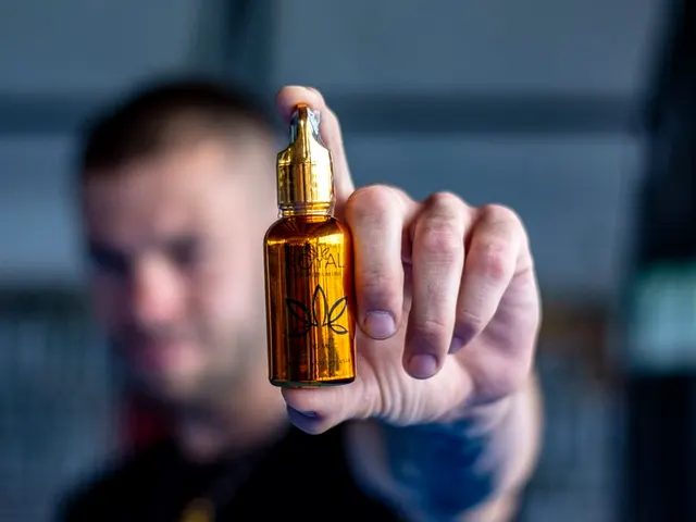 경기 화성시 마사지 분위기 참고 이미지