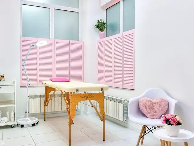 인천 부평구 마사지 분위기 참고 이미지