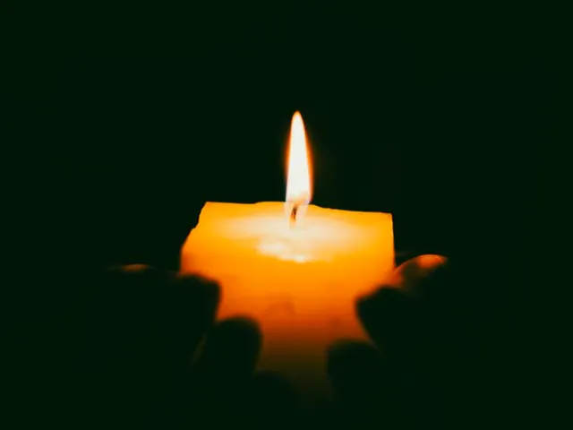 전북 전주시 심쿵 마사지 업소 이미지